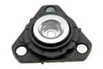 Strut Mount 51920SMGE01 For Honda