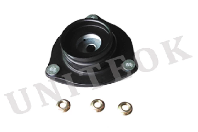 Strut Mount 51920SNA023 51920-TR7-A11 51920-TR0-A11 51920-SVB-A05 51920-SNA-023 HDSA0034 51925-SVB-A03 51920-TR0-A01 51920-SNA 51920TR0A01 51920TR7A11 51920SVBA02 51920-SVB-A01 51920-SNA-023-MSK 51920SNA013 51920-SNA023 51920-SNA-013 51920-SVB-A03 51920SVBA03 2505061124 SM5817 2509011 906964 SM7155 SM5615 K160222 For Honda