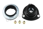 Strut Mount 51920SVB03 2505061124 SM5817 2509011 906964 SM7155 SM5615 K160222 For Honda