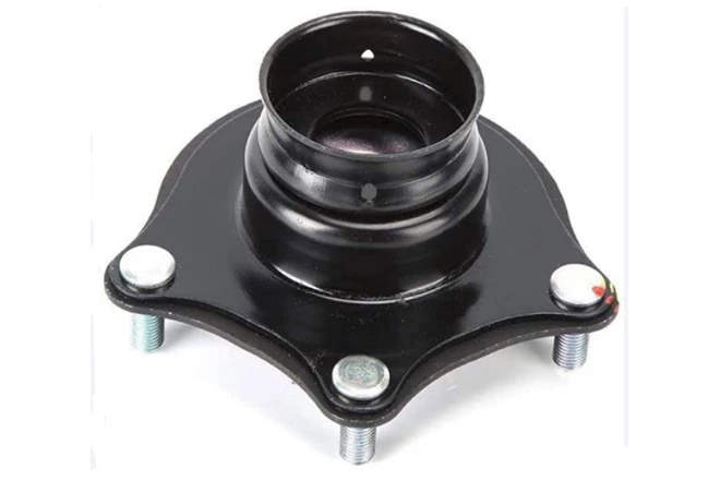 Strut Mount 51920T6AJ01 51920-T6A-A01 51670-TMJ-T01 For Honda