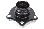 Strut Mount 51920T6AJ01 51920-T6A-A01 51670-TMJ-T01 For Honda