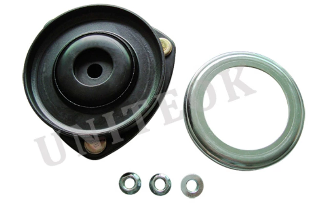 Strut Mount 51925S5A752 51925-S5A-751K 51925S5A751 51920S5A751 2505061084 904996 SM5402 K90648 904997 192659560582 51920S5A021 2509004 5201394 51920-S5A-751 51920-S5A751 2509003 2509003SFT JSL4212S For Honda
