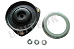 Strut Mount 51925S5A752 51925-S5A-751K 51925S5A751 51920S5A751 2505061084 904996 SM5402 K90648 904997 192659560582 51920S5A021 2509004 5201394 51920-S5A-751 51920-S5A751 2509003 2509003SFT JSL4212S For Honda