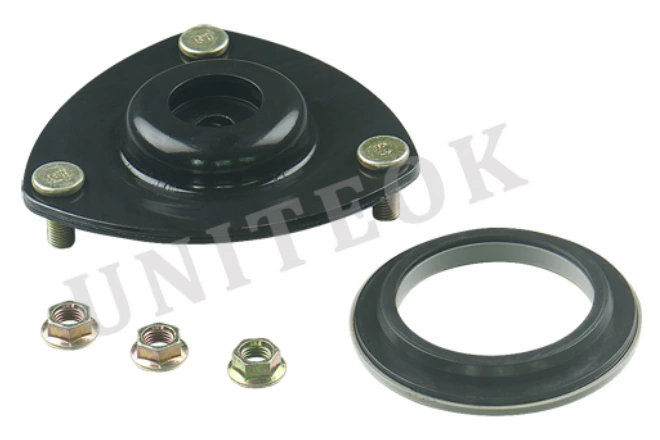 Strut Mount 51925S9ET11 51920-S5A-024-MSK 51726-S6M-J02 51925-S5H-T02 SM-HD001 51925-S5A-004 KSM7152 51925-S5H-T03 51925S7A024X 51925-S7A-024 51925S5A024G 51925-S5A-024G 51925S5A014 51925-S5A-014 51925-S7A-014 51920-S7A-014 51925-S6M-J02 51925-S6M-014 51925-S5A-024 51925S6M014 51925S5A024 51925S5HT02 SM7152 904960 SM5403 KSM5403 K90649 2509005SFT 192659753076 048598038920 JSL4214S 2509006 For Honda