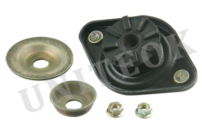Strut Mount 5201022 22112491 22111680 901953 SM5017 K6404 For GM