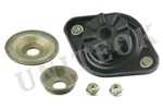 Strut Mount 5201022 22112491 22111680 901953 SM5017 K6404 For GM