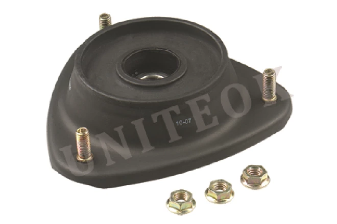 Strut Mount 5201121 902924 SM5361 KSM5361 K9559 20320-FG012 902155 32005842 20320-AA110 20320-AA111 20320AJ001 20320AA010 20320-AA010 20320AA110 MK167 L68900 802304 SU00305801 20320AA100 20320-AA100 For Subaru