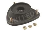 Strut Mount 5201121 902924 SM5361 KSM5361 K9559 20320-FG012 902155 32005842 20320-AA110 20320-AA111 20320AJ001 20320AA010 20320-AA010 20320AA110 MK167 L68900 802304 SU00305801 20320AA100 20320-AA100 For Subaru