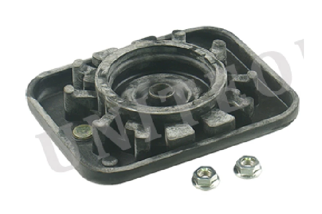 Strut Mount 5201148 142396 902946 SM5137 K7260 4616703 For Plymouth