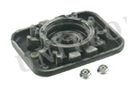 Strut Mount 5201148 142396 902946 SM5137 K7260 4616703 For Plymouth
