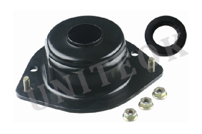 Strut Mount 5201185 MK288 4694870AC 902945 SM5112 K7259 04684129 4684129 4694870AC 4713223 JSL4176S 142841 ST2945 For Plymouth