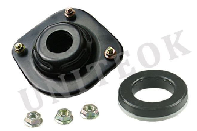 Strut Mount 5201186 46268485 902907 SM5136 K7215 4626437-MSK 4626100 For Dodge