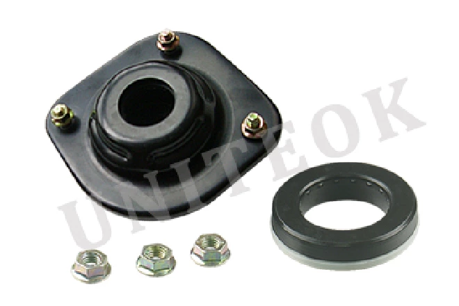 Strut Mount 5201186 46268485 902907 SM5136 K7215 4626437-MSK 4626100 For Plymouth