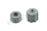 Strut Mount 5201260 SM5154 K90227 5621761L10 902978XJ 56217-0M800 For Nissan