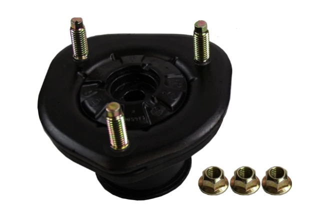 Strut Mount 52013484AB 2506017 905913 905914 SM5510 52013484AA 52013484AB 52855146AB 52855146AA 55366387AA K160049 For Mitsubishi