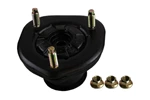 Strut Mount 52013484AB 2506017 905913 905914 SM5510 52013484AA 52013484AB 52855146AB 52855146AA 55366387AA K160049 For Mitsubishi
