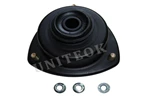 Strut Mount 5201353 91177588 904933 SM5367 K90328 4743015AC 2503005 2506033 41810-65DA0 41810-65DB0 For Chevrolet
