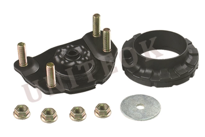 Strut Mount 5201378 905902 SM5386 K3189 2506018 192659464309 52128532AA For Dodge