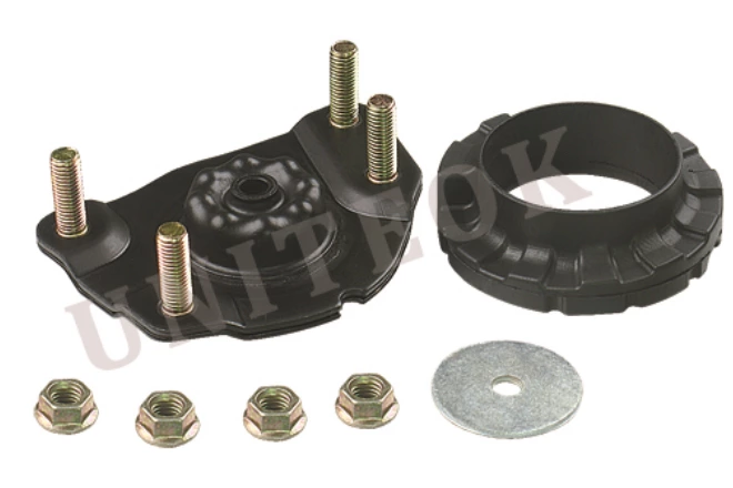 Strut Mount 5201378 905902 SM5386 K3189 2506018 192659464309 52128532AA For Jeep