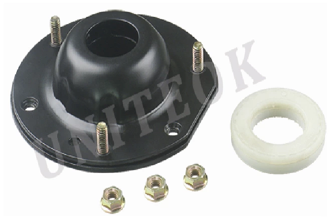 Strut Mount 5201444 905908 SM5471 K160003 2503009 For Saturn