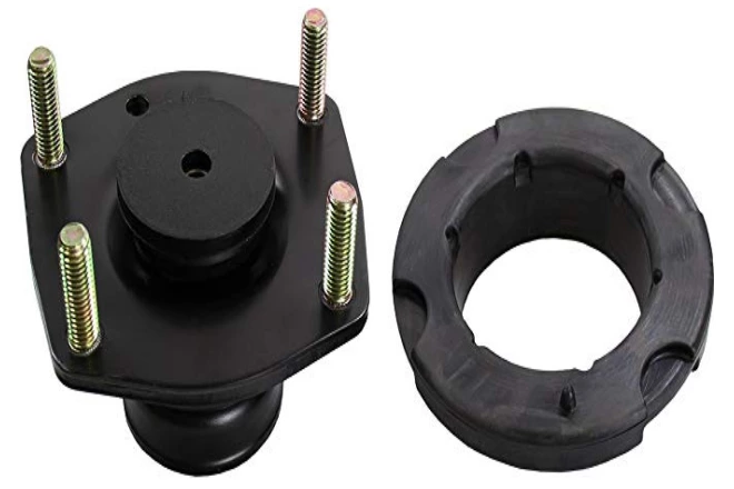 Strut Mount 52089331AC 52089331AC-MSK 192659481818 192659560674 905922 K160050 52089328AC 2506020 143364 For Chrysler