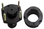Strut Mount 52089331AC 52089331AC-MSK 192659481818 192659560674 905922 K160050 52089328AC 2506020 143364 For Chrysler