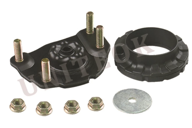 Strut Mount 52109950AC 905902 SM5386 K3189 2506018 192659464309 52128532AA For Chrysler