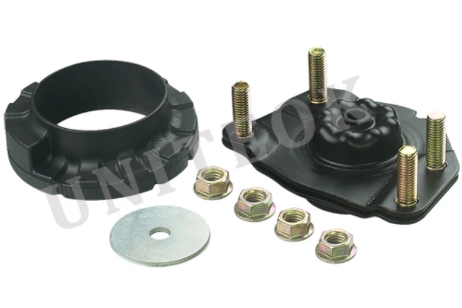 Strut Mount 52109951AC 905903 SM5387 K3190 52089069AA 2506025 2506019 192659464293 52128533AA For Chrysler