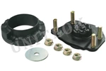 Strut Mount 52109951AC 905903 SM5387 K3190 52089069AA 2506025 2506019 192659464293 52128533AA For Chrysler