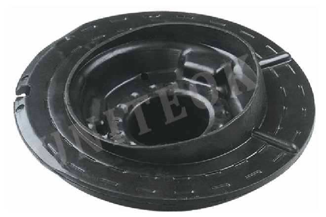 Strut Mount 5251001 902993 SM5130 K7333 K7377 4322628 For Plymouth
