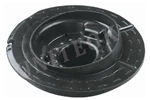 Strut Mount 5251001 902993 SM5130 K7333 K7377 4322628 For Plymouth
