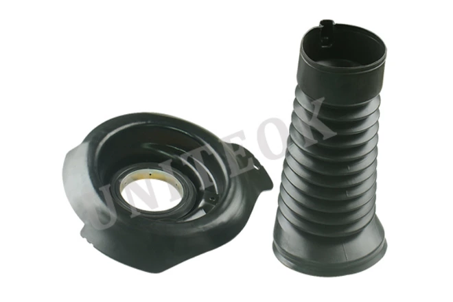 Strut Mount 5251201 142742 902994 For Chevrolet