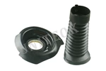 Strut Mount 5251201 142742 902994 For Chevrolet
