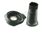 Strut Mount 5251201 142742 902994 For GM