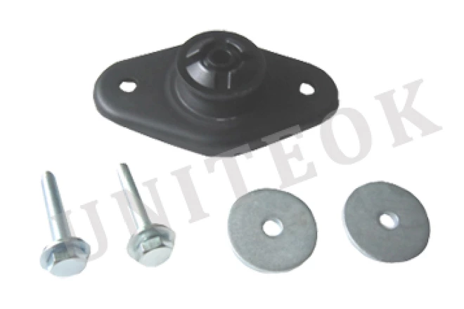Strut Mount 52675SX0013 905969 SM5533 K160094 For Chrysler
