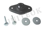 Strut Mount 52675SX0013 905969 SM5533 K160094 For Chrysler