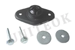 Strut Mount 52675SX0013 905969 SM5533 K160094 For Dodge
