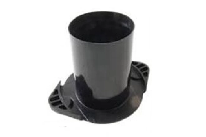 Strut Mount 52687SWAA01 909927 909927 909959 344537 For Honda