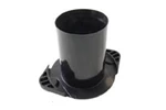 Strut Mount 52687SWAA01 909927 909927 909959 344537 For Honda
