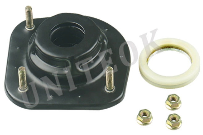 Strut Mount 5272226 903926 SM5265 SM5199 K7375 5272227 For Chrysler