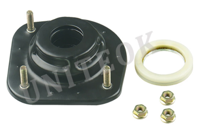 Strut Mount 5272226 903926 SM5265 SM5199 K7375 5272227 For Plymouth