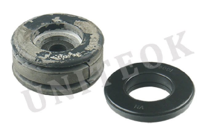 Strut Mount 54320-01A01 802123 SM5048 KSM5048 K9630 54321-01A01 54320-50A00 54320-50400 902937 K9723 KSM5327 SM5327 54329-01A01 For Nissan