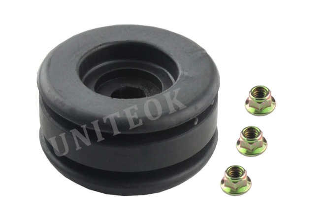 Strut Mount 54320-01A01 802123 SM5048 KSM5048 K9630 54321-01A01 54320-50A00 54320-50400 For Nissan