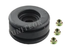 Strut Mount 54320-01A01 802123 SM5048 KSM5048 K9630 54321-01A01 54320-50A00 54320-50400 For Nissan