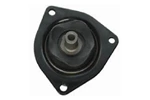 Strut Mount 54320-0W025 SM5329 2516009 543202W100 NSS-012 54320-2W100 For Nissan