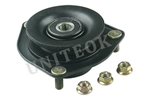 Strut Mount 54320-0Z800 54320-0E001 142939 SA0007RL 903957 SM5218 K90304 2613414 2505021014 140707 5201337 For Nissan