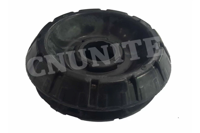 Strut Mount 54320-1HA0A 54320-5RB0B 54320-1HA0B 54320-1HJ0A 543201HM0A 54320-3VA0A 543201HA0B 543201HJ0A 543201HJOA For Nissan