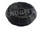 Strut Mount 54320-1HA0A 54320-5RB0B 54320-1HA0B 54320-1HJ0A 543201HM0A 54320-3VA0A 543201HA0B 543201HJ0A 543201HJOA For Nissan