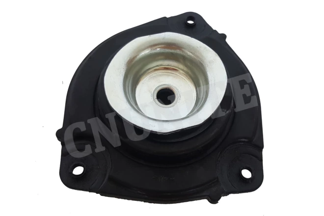 Strut Mount 54320-1KA0B For Nissan
