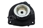 Strut Mount 54320-1KA0B For Nissan